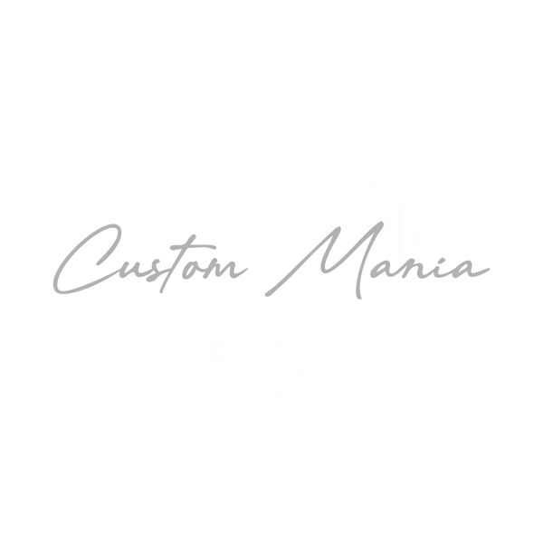FCM Custom Mania
