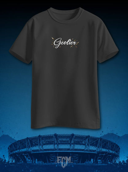 GEOLIER