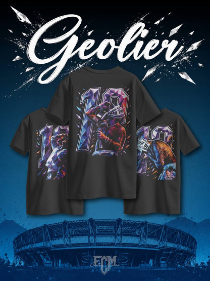 GEOLIER