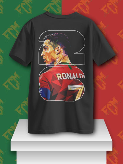 CR7 Mondiali 2026