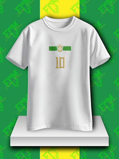 Neymar Jr Mondiale 2026