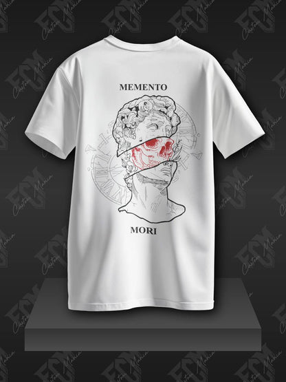 memento Mori T-Shirt