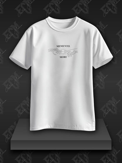 memento Mori T-Shirt