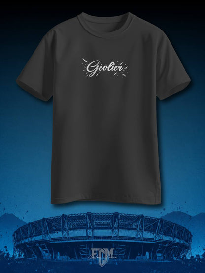 GEOLIER